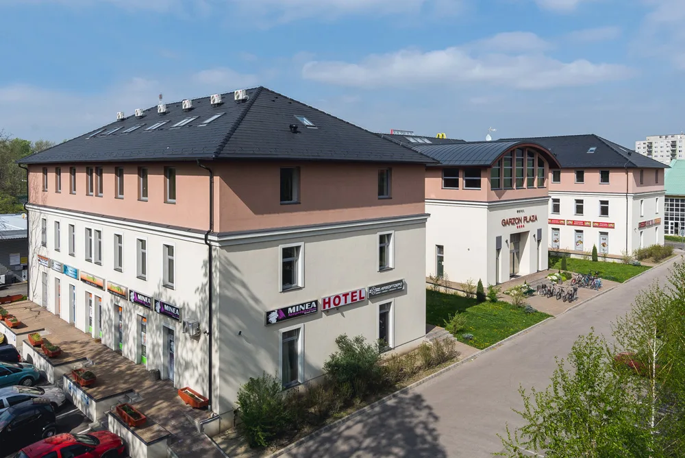 A hotel története 5 000 Kulso 04