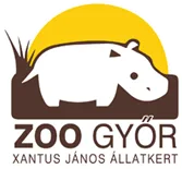 Üzleti rendezvény helyszín 9 logo