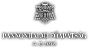 Üzleti rendezvény helyszín 10 paf-logo