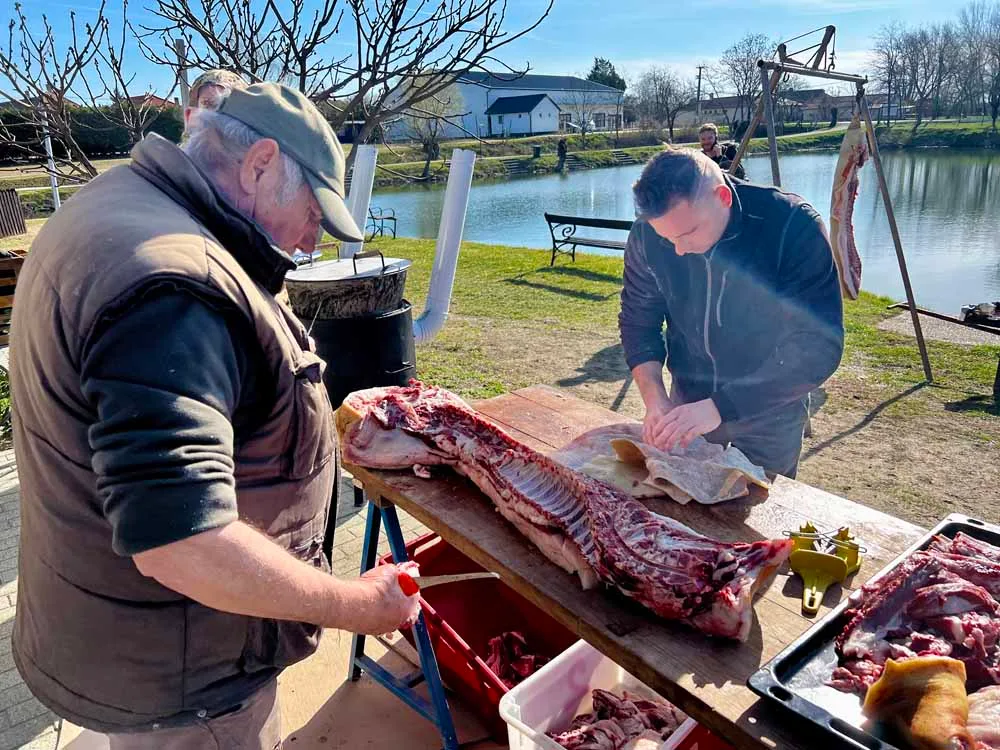 Vámosi Veranstaltungszentrum 7 IMG 0355