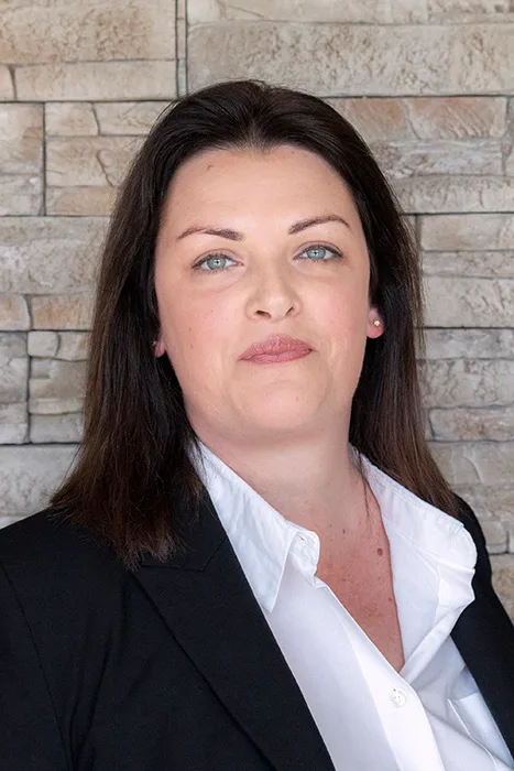 History of the hotel 13 Judit Szabo Assistant Front Office Manager