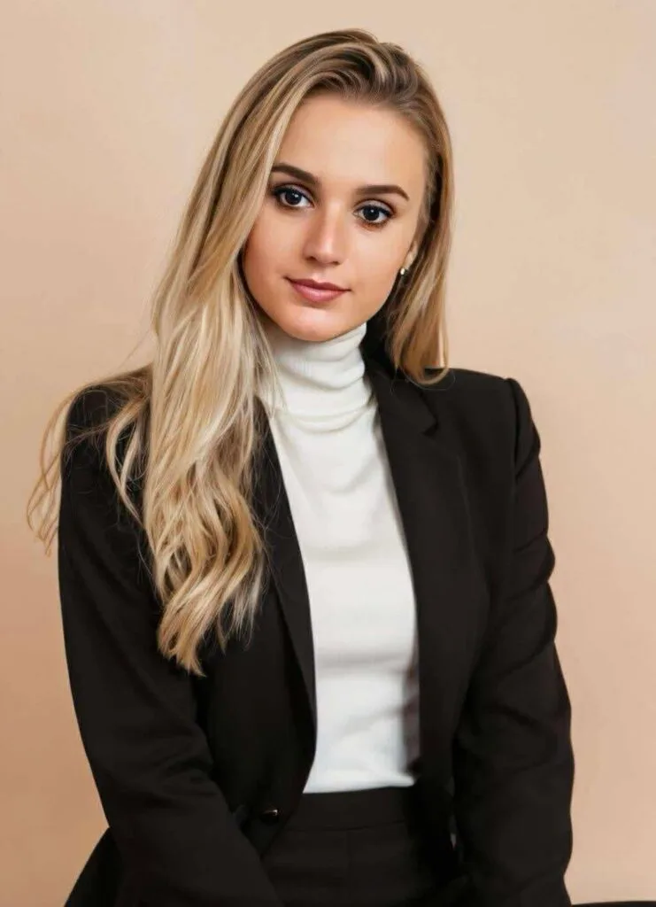 att.7k085Jqs59mPAdxiXFEsNaaC3PugAJSNxJcs44liQAg