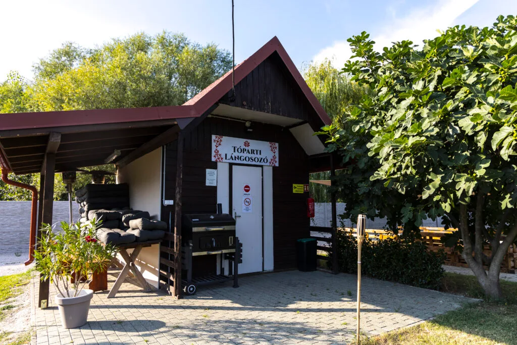 Vámosi Veranstaltungszentrum 13 D4A3819