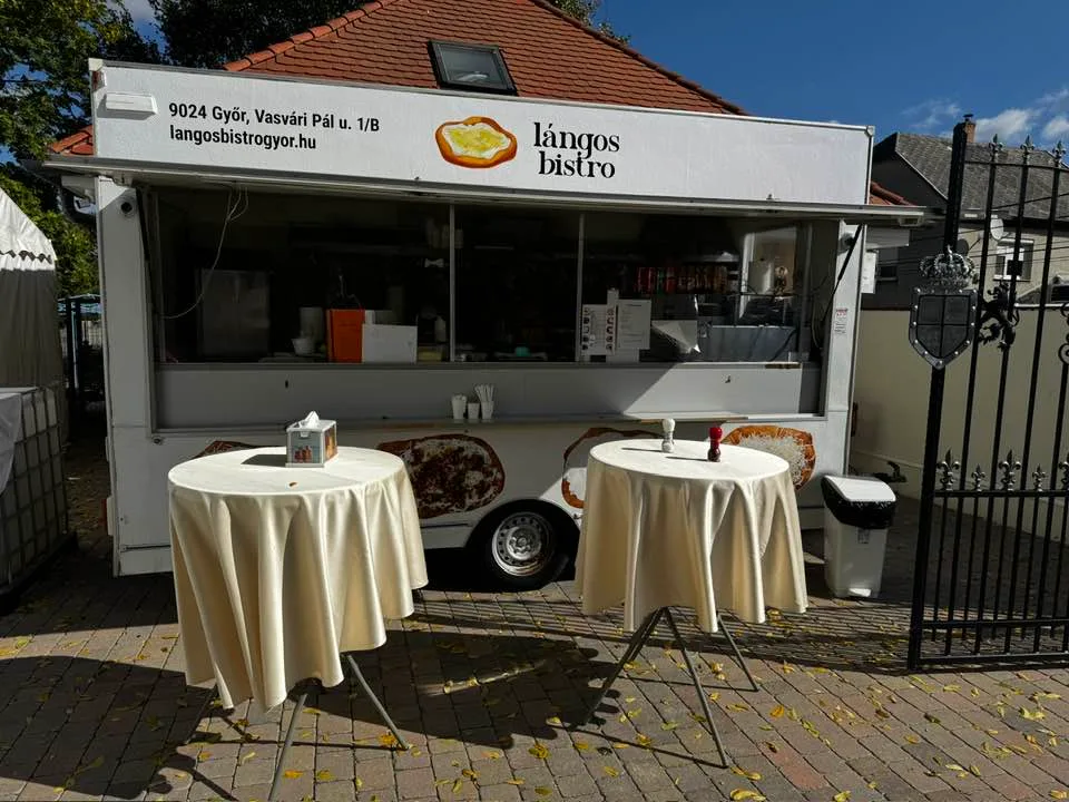 461597316 419377597847513 3224811792757103157 n