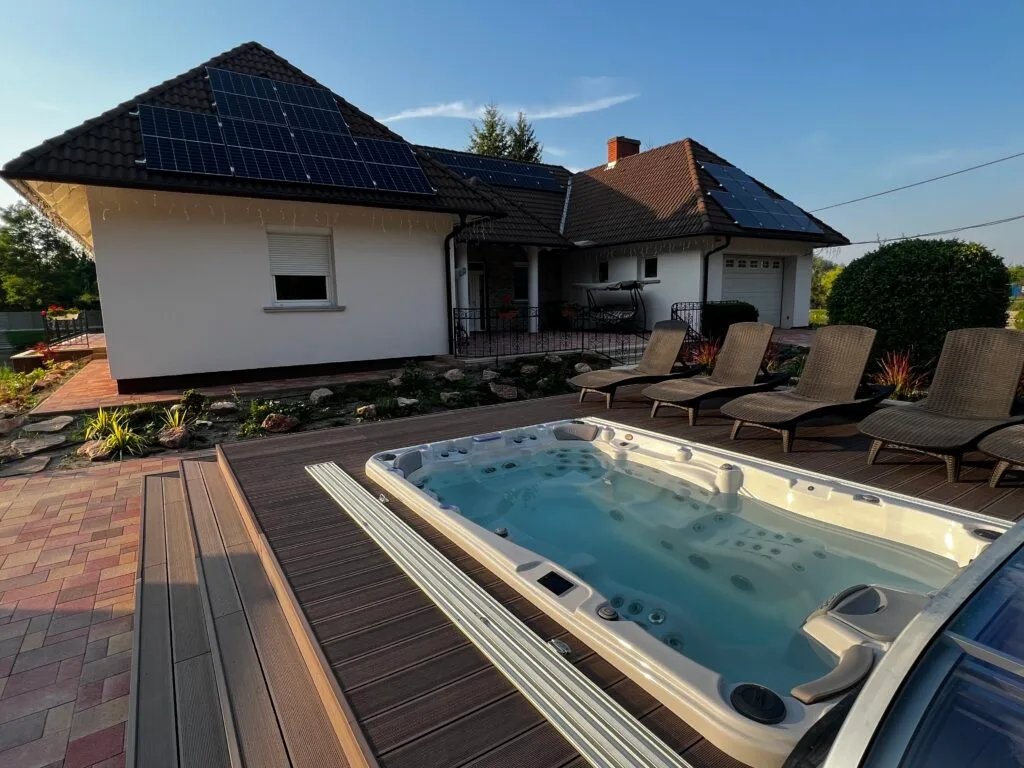 Vámosi Veranstaltungszentrum 15 IMG 3422