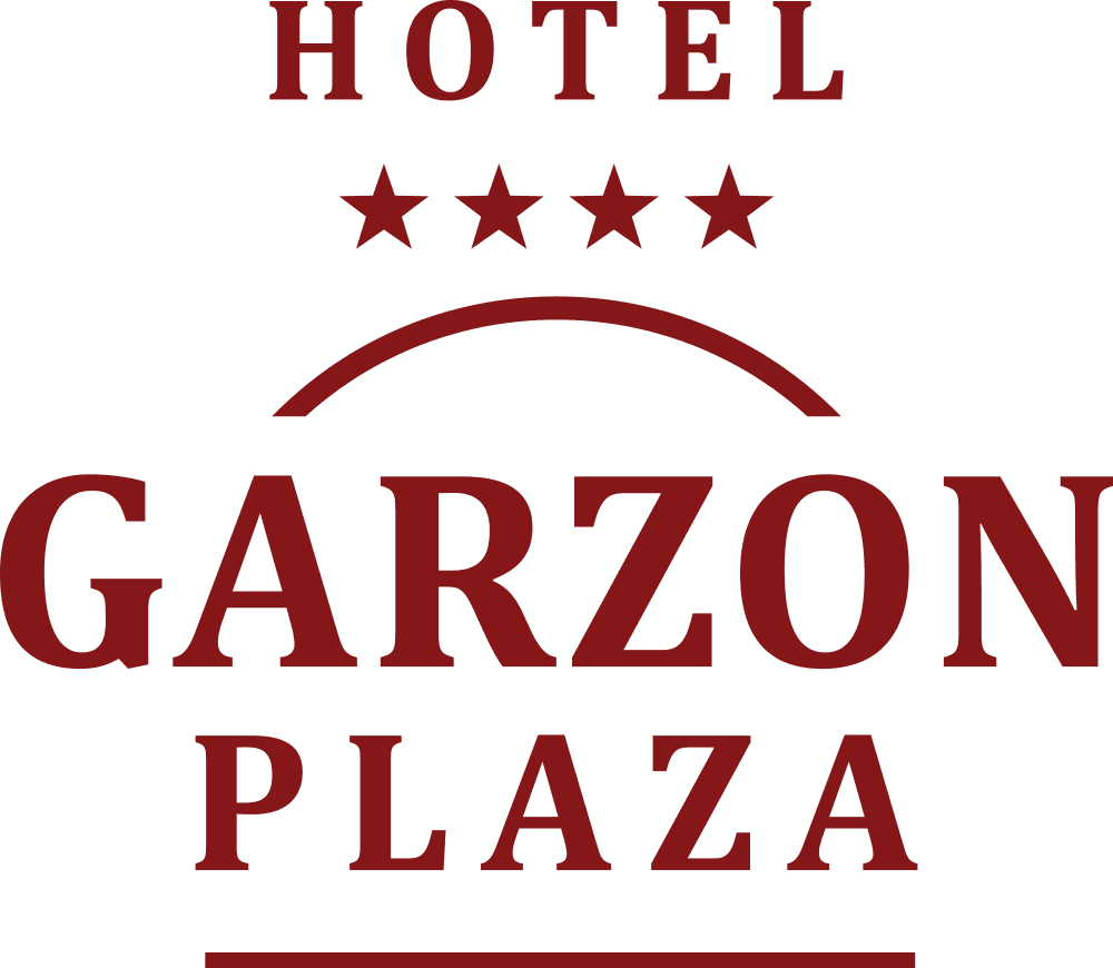 HGP logo 1C dark red