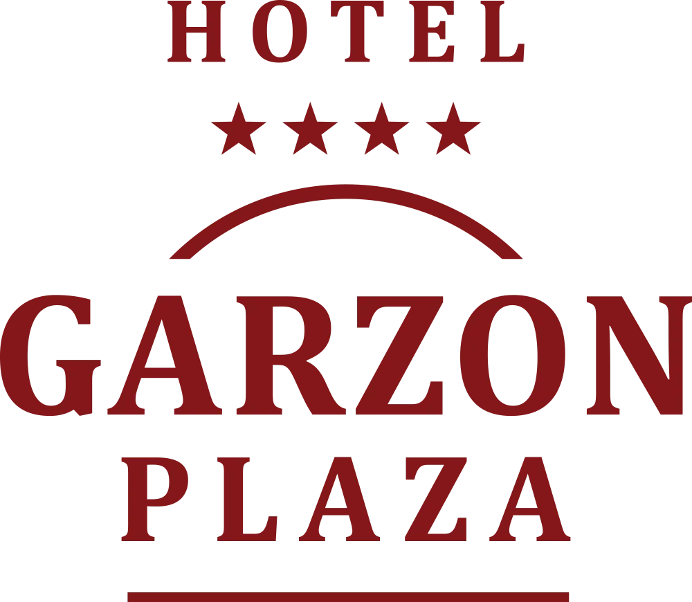 HGP logo 1C dark red