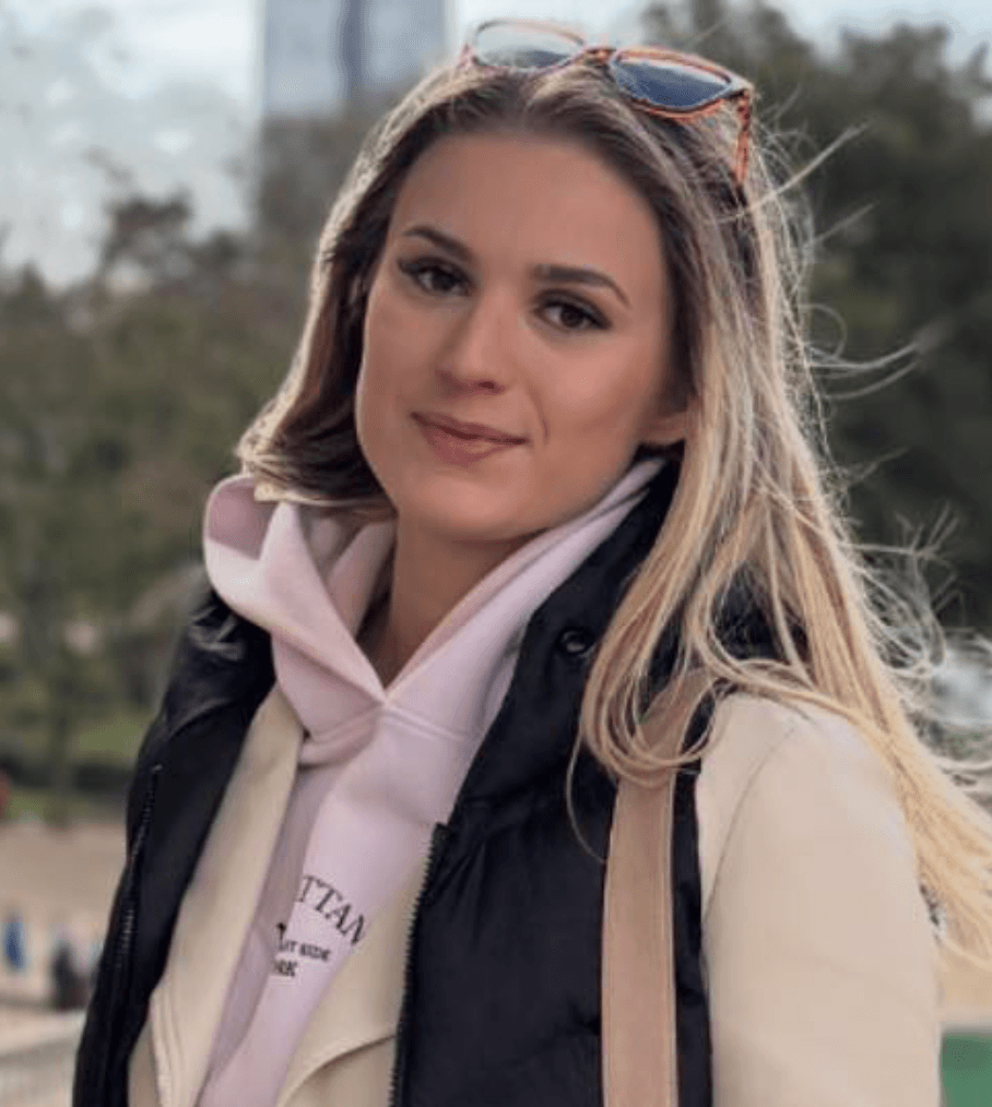 Kepernyofoto 2026 01 11 13.35.54