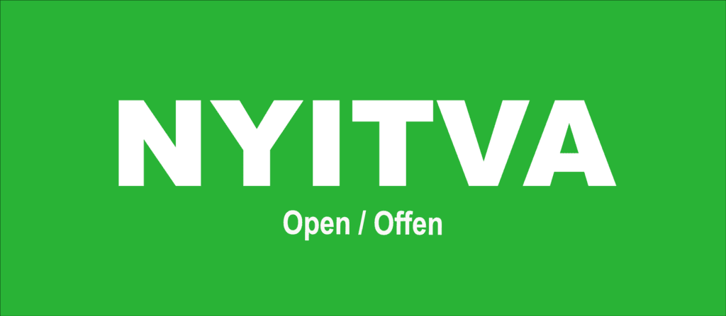 Kepernyofoto 2026 04 03 14.36.46