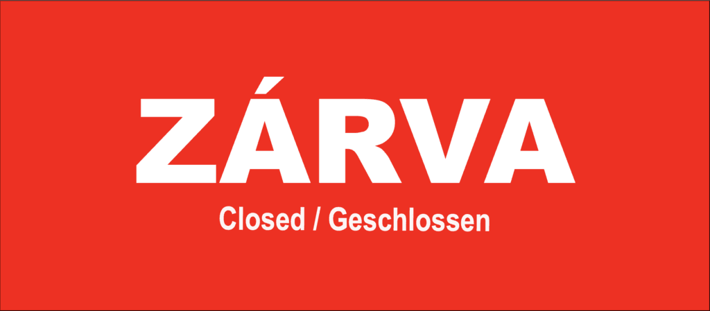 Kepernyofoto 2026 04 03 14.55.41