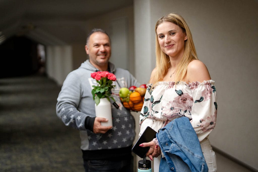 Wellness és leisure 1 hotel garzon plaza gyor szallas paroknak gyor
