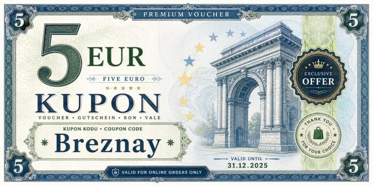 Breznay